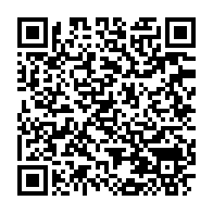 qrcode:https://info241.com/nigeria-au-moins-52-morts-dans-un-accident-impliquant-un-camion,2159