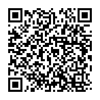 qrcode:https://info241.com/oyem-un-gabonais-jete-en-prison-pour-avoir-cocufie-et-bastonne,8993