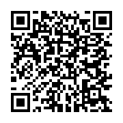 qrcode:https://info241.com/ali-bongo-rappelle-au-gabon-son-demi-frere-frederic-bongo,1246