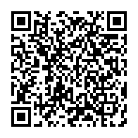 qrcode:https://info241.com/attentes-des-gabonais-barro-chambrier-tire-encore-les-oreilles,10808