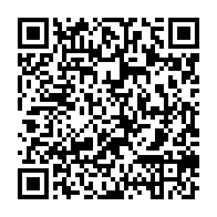 qrcode:https://info241.com/accident-d-angelique-ngoma-le-pdg-donne-des-nouvelles-de-sa-sg,10817