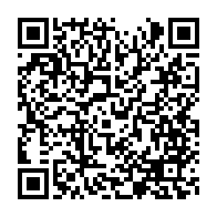 qrcode:https://info241.com/lancer-une-entreprise-en-bulgarie-en-tant-qu-etranger-comment-et,9492