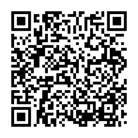 qrcode:https://info241.com/l-ambassadeur-du-mali-retrouve-mort-4-mois-apres-son-arrivee-au,7540