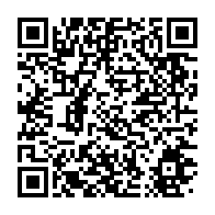 qrcode:https://info241.com/maurice-le-premier-ministre-sortant-reconnait-la-victoire-de-l,2213