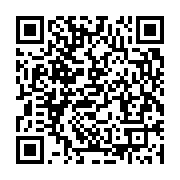 qrcode:https://info241.com/guerre-en-ukraine-la-russie-annonce-la-reddition-de-1-160,1297