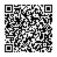 qrcode:https://info241.com/criminalite-a-port-gentil-deux-autres-membres-du-gang-d-azaria,9478