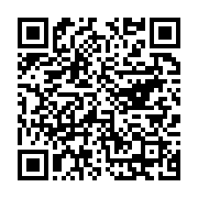 qrcode:https://info241.com/la-difference-entre-le-bitcoin-et-les-actions,7459