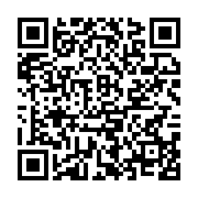 qrcode:https://info241.com/un-quinqua-gagnait-sa-vie-en-delivrant-de-faux-documents,8400