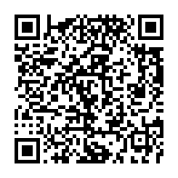 qrcode:https://info241.com/cedeao-le-president-senegalais-mandate-pour-convaincre-les-etats,2105