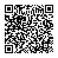 qrcode:https://info241.com/le-prix-du-gaz-en-baisse-17-5-au-gabon-depuis-ce-1er-janvier,8537