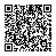 qrcode:https://info241.com/presidentielle-d-avril-au-gabon-8-jours-de-plus-pour-s-inscrire,9909