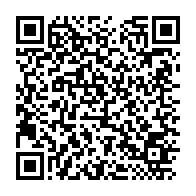qrcode:https://info241.com/presidentielle-gabonaise-le-bal-des-pretendants-atteint-deja-33,10077