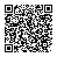 qrcode:https://info241.com/cdm-du-23-octobre-une-vingtaine-de-reformes-pour-moderniser-l,11065