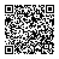 qrcode:https://info241.com/accident-a-acae-grave-collision-entre-un-poids-lourd-et-un-4x4,7849