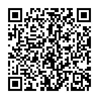 qrcode:https://info241.com/libreville-13-jours-de-circulation-perturbee-a-nzeng-ayong-pour,11531