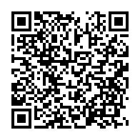 qrcode:https://info241.com/le-conseil-des-ministres-valide-le-calendrier-electoral-du-cge-a,8003