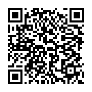 qrcode:https://info241.com/strategies-des-banques-d-investissement-pour-booster-votre,9745