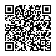 qrcode:https://info241.com/koula-moutou-un-budget-municipal-en-hausse-de-plus-de-772,2794