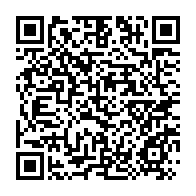qrcode:https://info241.com/gabon-vs-cote-d-ivoire-les-deux-nations-se-quittent-sur-un-score,10866
