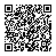 qrcode:https://info241.com/securite-privee-le-gabon-lance-un-vaste-recensement-obligatoire,11279