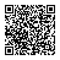 qrcode:https://info241.com/crise-au-pdg-la-guerre-fratricide-nzegho-dieko-vs-oyoubi-fait,8497