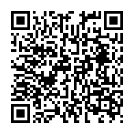 qrcode:https://info241.com/leconi-un-gabonais-de-24-ans-arrete-par-la-police-avec-pas-moins,11755