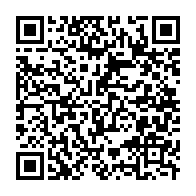 qrcode:https://info241.com/burundi-le-president-sortant-evariste-ndayishimiye-candidat-a-un,2811