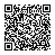 qrcode:https://info241.com/rdc-la-ville-de-goma-privee-d-electricite-et-d-internet-depuis,2291