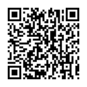 qrcode:https://info241.com/gabon-173-5-milliards-de-fcfa-leves-sur-la-cemac-la-dette,12025