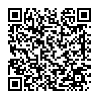qrcode:https://info241.com/gabon-les-medecins-depoussierent-leur-code-de-deontologie-vieux,11786