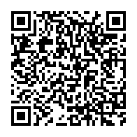 qrcode:https://info241.com/myboto-zacharie-alias-non-pardon-pas-lui-ancien-membre-du-pdg,488