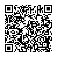 qrcode:https://info241.com/foire-contre-la-vie-chere-de-port-gentil-les-agripreneurs-volent,9196