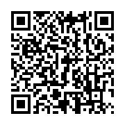 qrcode:https://info241.com/guerre-russe-ukraine-le-senegal-refuse-de-voir-ses-citoyens,1244