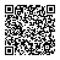 qrcode:https://info241.com/apres-le-fiasco-du-gabon-a-la-can-2025-oligui-nguema-promet-un,11340