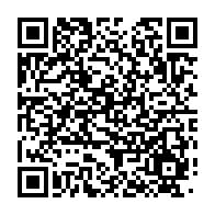 qrcode:https://info241.com/dialogue-national-au-gabon-les-5-propositions-concretes-de-la,8800