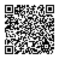 qrcode:https://info241.com/3%E1%B5%89-edition-du-marche-de-noel-promouvoir-l-entrepreneuriat-et-l,9791