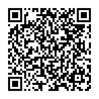 Utilisez votre mobile pour scanner ce code barre et y télécharger le document ou le lien qrcode:https://info241.com/gabon-un-haut-cadre-du-palais-presidentiel-jete-en-prison-pour,11082