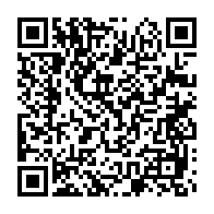 qrcode:https://info241.com/un-salarie-de-sogratra-en-greve-decede-n-ayant-pu-se-payer-une,10017