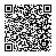 qrcode:https://info241.com/rente-petroliere-comment-le-conflit-au-moyen-orient-fragilise-le,11804