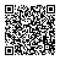 qrcode:https://info241.com/elections-2023-le-cge-modifie-encore-le-parcours-de-l-electeur,8150