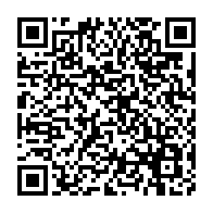 qrcode:https://info241.com/okondja-enceinte-et-acculee-par-les-commerages-une-gabonaise-de,11951