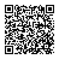 qrcode:https://info241.com/une-animatrice-ivoirienne-maltraitee-durant-plusieurs-heures-a-l,6204