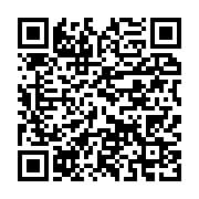 qrcode:https://info241.com/comment-une-recession-mondiale-peut-affecter-le-bitcoin,9114