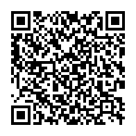 qrcode:https://info241.com/afrique-du-sud-12-morts-dans-une-fusillade-pres-de-johannesburg,2876