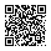 qrcode:https://info241.com/sans-tabac-et-satisfaits,9012