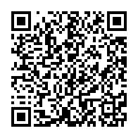 qrcode:https://info241.com/mairie-de-libreville-le-pdg-et-le-clr-d-assele-desormais-freres,4186