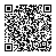 qrcode:https://info241.com/football-feminin-des-selections-gabonaises-en-quete-d-exploits,2269