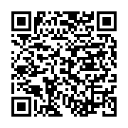 qrcode:https://info241.com/comment-le-psg-s-est-adapte-a-la-nouvelle-realite-apres-le,10453