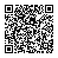qrcode:https://info241.com/national-foot-1-l-us-bitam-liberee-de-sa-sanction-infligee-par,11893