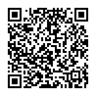 qrcode:https://info241.com/libreville-un-vehicule-percute-un-poste-electrique-et-plonge,10394
